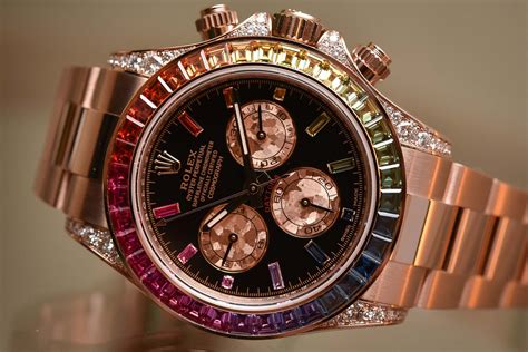 rolex rose gold fake|copies of rolex watches.